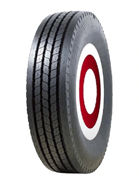 [LD MIRAGE 215/75 R17.5] 215/75 R17.5 135/133J 16C MIRAGE MG111