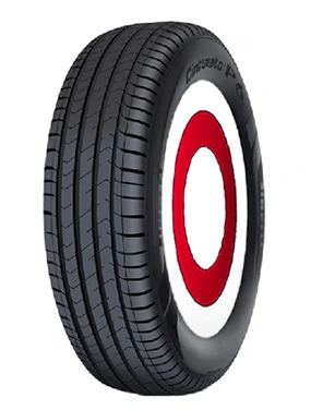 185/65 R15 88H P6 CINTURATO PIRELLI 