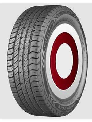 185/65 R15 88H EAGLE SPORT 2 SL GOODYEAR