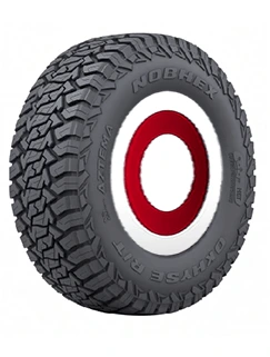 LT 245/75 R16 120/116S OKHYSE R/T NOBHEX