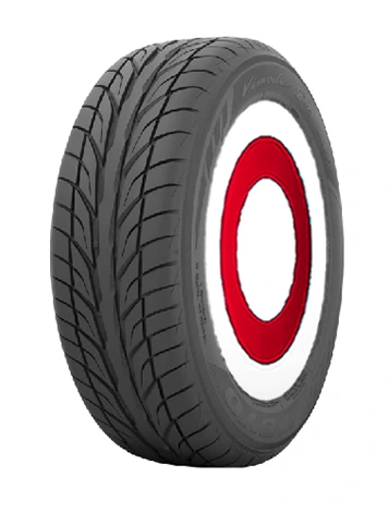 215/60 R14 91H VIMODE DOS TOYO
