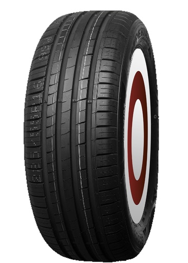 [IM 215/65 R16] 215/65 R16 98H ECODRIVER5