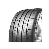 [KH 2160923] 295/30 R20 XXLL PS91 E EE KUMHO