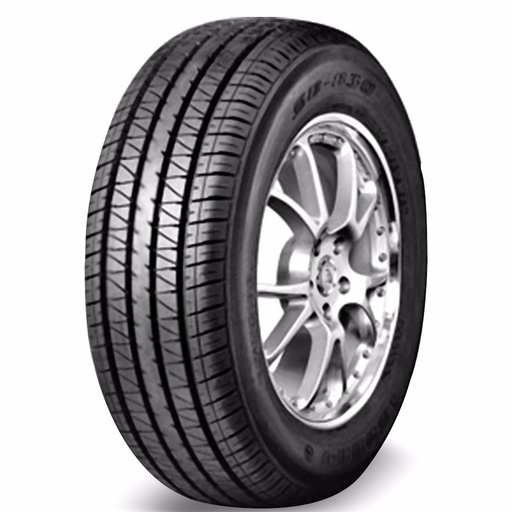 [LDMAX 215/65R15] 215/65 R15 96H MAXTREK SU830 AUTO