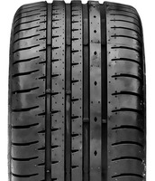[LDSAF 205/50R17] 205/50 R17 93W XL ACCELERA PH EE ACCELERA PHI