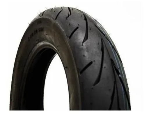 [MTAD100-15866] 130/90 R18 75M MF DJ-1001 TL