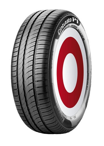 [PIRELLI2038200] 175/70 R14 84T P1 CINTURADO PIRELLI
