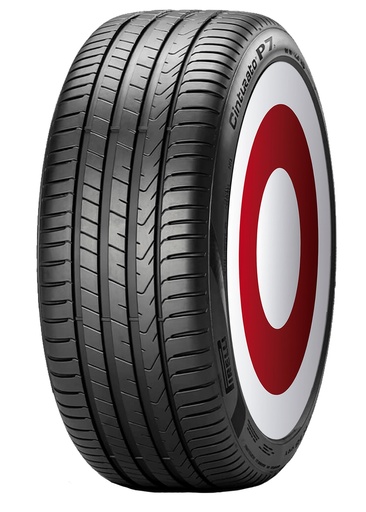 [PIRELLI2050300] 225/60 R17 99V RF P7 CIN PIRELLI