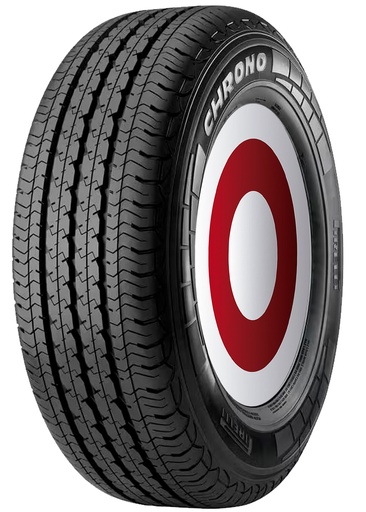 [PIRELLI2253000] 195/70 R15C 104R (97T) CRHON PIRELLI