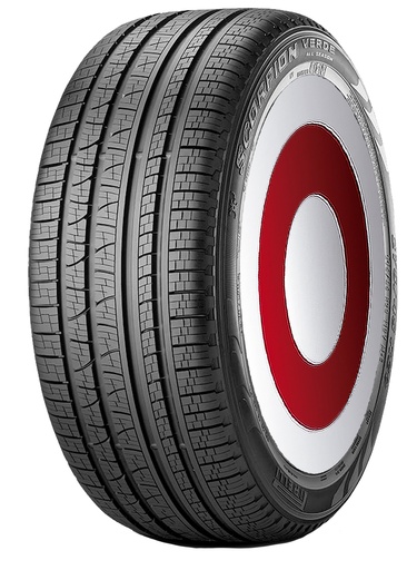 [PIRELLI2347700] 285/45 R22 114H XL-S VEA PIRELLI