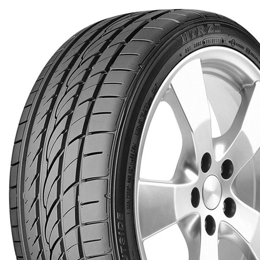 [SMT17961] 285/35 R19 99Y HTR ZIII EE