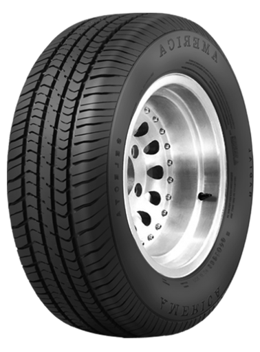 [TOR10053170] 175/65 R14 82T VECTRA TORNEL EE