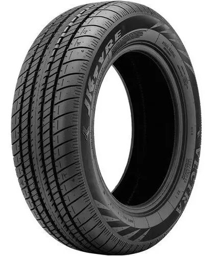 [TOR6DJ54240] 185/70 R14 88T TL VECTRA INDIA
