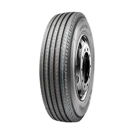 [VCT 245/70 R19.5] 295/75 R22.5 16PR LLD37 LINGLONG TRA
