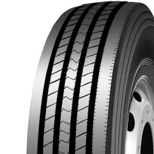 [VCT BNM245916] 11R24.5 16PR BFL916 BENCHMARK DIRECCION