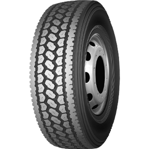 [VCT BNM245937] 11R24.5 16PR BDL937 BENCHMARK TRACCION