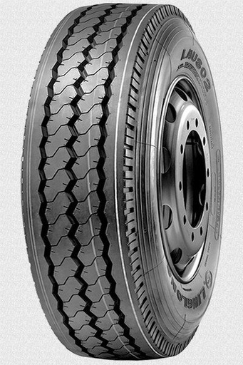 [VCT LLG225802] 11 R22.5 16PR LAU802  LINGLONG