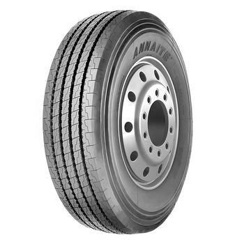 [VCT NN11245366] 11R24.5 ANNAITE 16PR 366   DIRECCIONAL