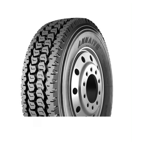 [VCT NN11245660] 11R24.5 16PR 660 ANNAITE TRACCION
