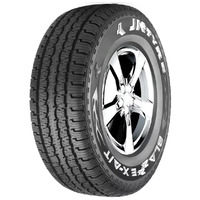 [VCT WXR17] 235/85 R16 120/116 R WCRXRTI NEUTRA EE CLASSIC