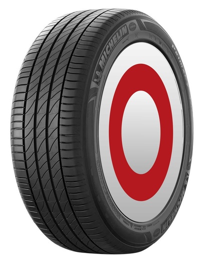 [MICHELIN 60349] 225/55 R17 97Y PRIMACY 3 RFT MOE