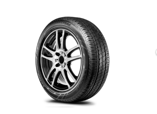 [LLAN 15323003] 185/65 R15 88T ECOPIA EP150 BRIDGESTON