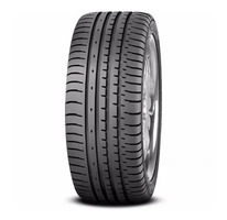 [LDACC 225/35R20] 225/35 R20 93Y XL ACCLELERA PHI AUTO