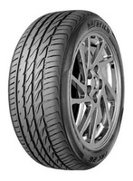 [LDSAF 255/35R19] 255/35 R19 96W SAFERICH FRC26