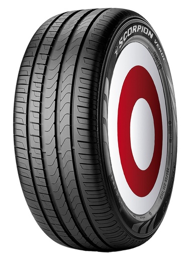 [PIRELLI2489500] 235/55 R19 101H S VEAS RFT PIRELLI