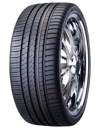 [LDWIN 225/55 R18] 225/55 R18 98V WINRUN R330 EE WINRUN