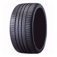 [LDWIN275/40RF19] 275/40 R19 101W WINRUN R330 RUNFLA EE WINRUN