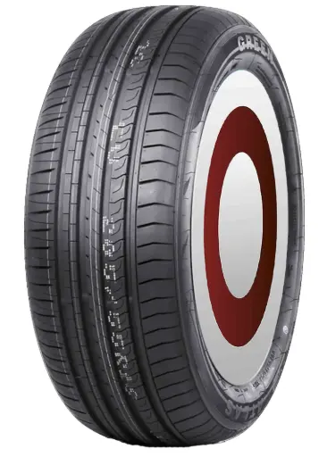 [LDGRE 205/55R15] 205/55 R15 88V ATLAS GREEN