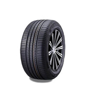 [LDWIN 185/70 R14] 185/70 R14 88T WINRUN R380