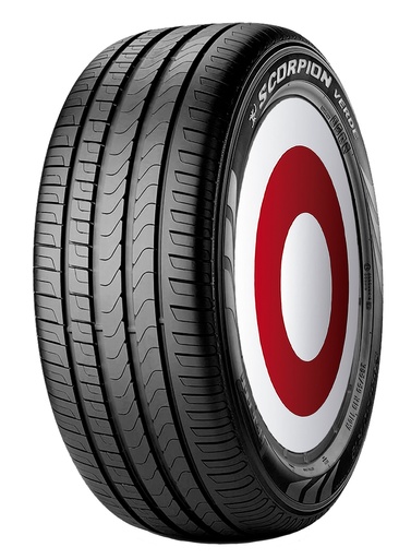 [LLAN 19014300] 235/55 R18 100W ALENZA 001 MOE RFT