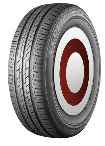 [LLAN 16974200] 175/60 R16 82H ECOPIA EP 150