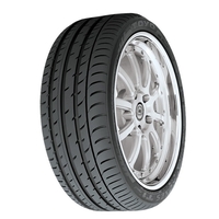 [YE 255/45 R17] 255/45 R17 98Y TOYO PXTS