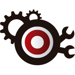 [PAQ2_WEB_RIN13A17_ALUMINIO] Alineación delantera, 4 balanceos, 1 montaje, 1 válvula (copi