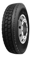 [CHU 173 11R24.5] 11R24.5 149/146L GOLDEN CROWN TRAC