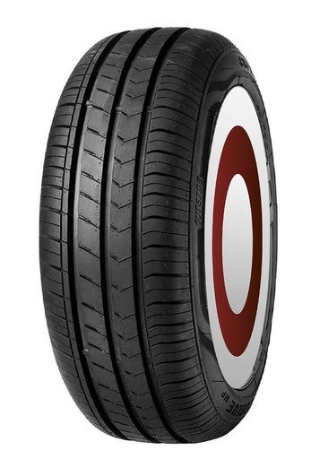 [SUPERIA 225/55 R17] 225/55 R17 101W XL ECOBLUE UHP
