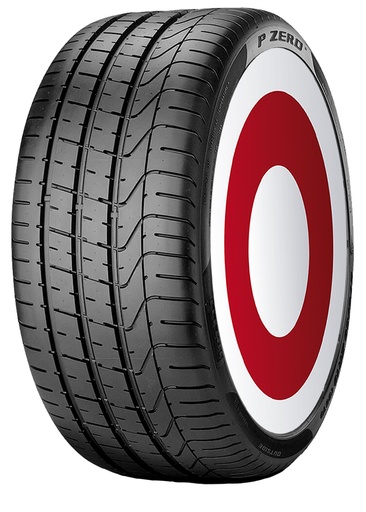 [PIRELLI2700000] 225/45 R19 96Y XL P-ZERO