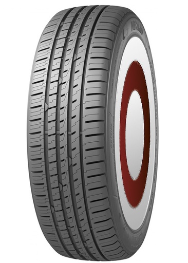 [CMA 16725] 225/65 R17 102H NEOTOUR NEOLIN