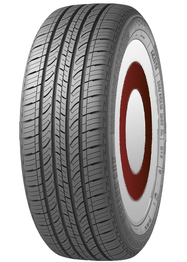 [CMA 145725] 225/65 R17 102H NEOLAND-C570 NEOLIN EE
