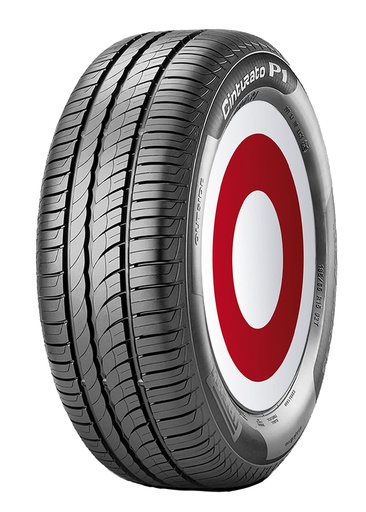 [PIRELLI4020000] 185/60 R15 88H XL P1 CINT PIRELLI