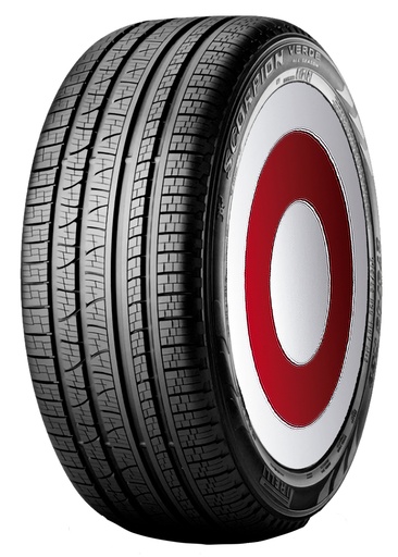 [PIRELLI3929500] LT245/70 R16 113T S-HT SCORPION HT