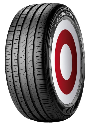 [PIRELLI3955800] 225/70 R16 107H XL S-HT SCORPION HT PIRELLI