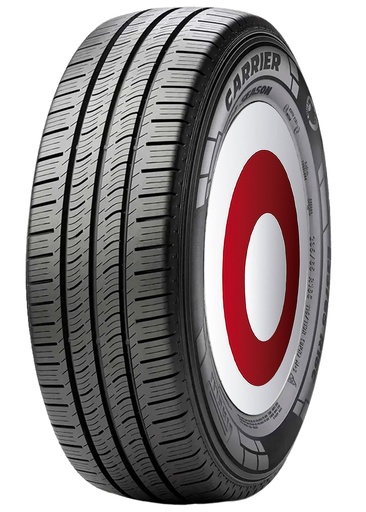 [PIRELLI4347700] 235/65 R16C 115R  CARRIER PIRELLI