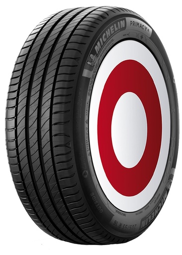 [MICHELIN 03697] 235/55 R17 99V PCY4+ EE