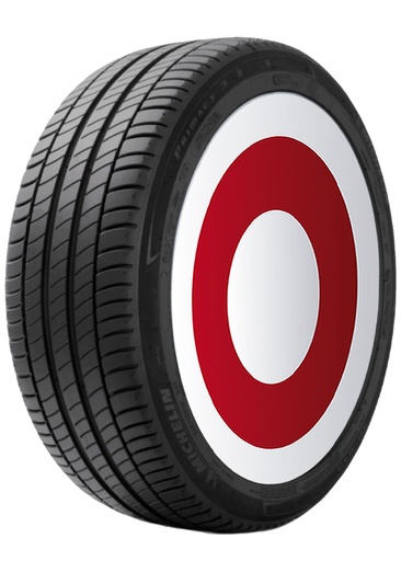 [MICHELIN 37367] 225/55 R18 98V PRIMACY 3 GRN