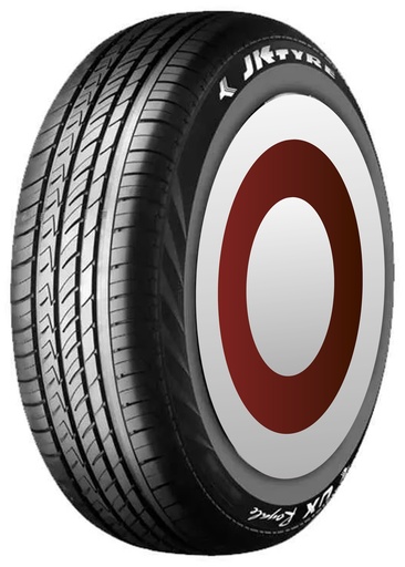 [TOR1325219515] 195/65 R15 91V UX ROYALE TL EE