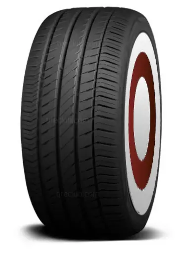 [LD MINNELL 265/45RF20] 265/45 R20 108W RFT XL MINNELL SAFY M06-RSC
